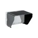 SmallHD Sunhood for Cine 5 and Indie 5