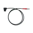 SmallHD D - Tap to 2pin Power Cable (36”)