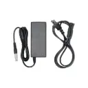 SmallHD 12V - 4.5A US 2 - Pin Power Supply