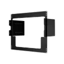 SmallHD Rack Mount for Cine 18