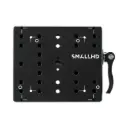 SmallHD 4K Monitor Cheese Plate