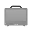 SmallHD Premium Monitor Handle for 4K Monitors