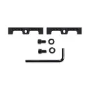 SmallHD Replacement Bracket Assembly (incl. hardware) for Smart 7 Sunhood
