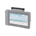 SmallHD Ultra 7 Bolt 6 RX (Black) Band