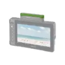 SmallHD Ultra 7 Bolt 6 RX (Green) Band