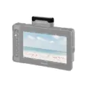 SmallHD Ultra 7 Bolt 6 TX (Black) Band