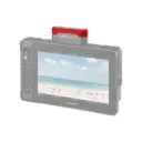 SmallHD Ultra 7 Bolt 6 TX (Red) Band