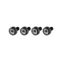 SmallHD Sunhood Replacement Screws (Indie 5 / Cine 5)