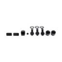 SmallHD Replacement Ultra 7 Dust Cover Kit
