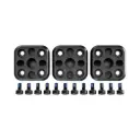 SmallHD Steel 1 / 4 20 Inserts (Ultra 7, Ultra 10)