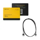 SmallHD Camera Control Kit for Sony BURANO, FX6, VENICE, VENICE 2 (Ultra 5, Ultra 7, Ultra 10, Cine 7)
