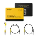 SmallHD Camera Control Kit for RED® RCP2™ Cameras (Indie 5)