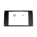 SmallHD 13" Rack Mounting Kit for 1303 Monitors