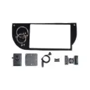 SmallHD 1703 P3X V - Mount Accessory Pack