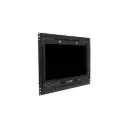 SmallHD 17" Rack Mounting Kit for 1703 Monitors