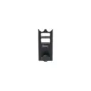 SmallHD Port Protector for 700 Series Monitors