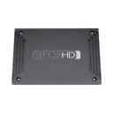 SmallHD Backplate for 702 Touch & Cine 7