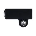 SmallHD Micro USB to 5 - pin Lemo Adapter