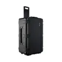 SmallHD Custom Case for Vision 17 (wheeled)
