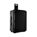 SmallHD Custom Case for Cine 24 (wheeled)