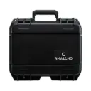 SmallHD Small Hardshell Case
