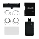 SmallHD Gold - Mount Accessory pack for Cine 24