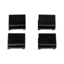 SmallHD FOCUS 5 Cable Clips