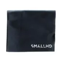 SmallHD Microfiber Cleaning Cloth