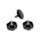 SmallHD Production Monitor C - Stand Screw Pack
