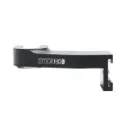 SmallHD SHD DualShoe Assembly