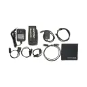 SmallHD FOCUS 5 Sony NPFW50 Power Pack