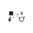 SmallHD FOCUS 7 Gimbal Accessory Pack