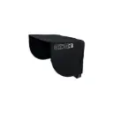SmallHD Sun Hood For 17" Production Monitors