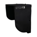 SmallHD Sun Hood For 32" Production Monitors
