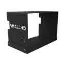 SmallHD 17" Sunhood for Vision 17