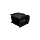 SmallHD Sun Hood & Cage for 502B