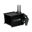 SmallHD Sun Hood For 703 Bolt
