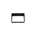SmallHD Sun Hood For Focus Monitor