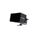 SmallHD Sun Hood For Focus 7