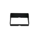 SmallHD FOCUS OLED Sun Shade