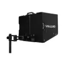 SmallHD Table Stand for 13 - inch Production Monitors