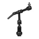 SmallHD StrongArm 7 - Articulating Arm