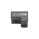 SmallHD Hot Shoe for Blackmagic Pocket Cinema Camera