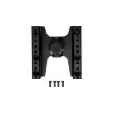 SmallHD C - Stand