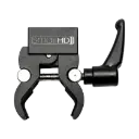 SmallHD Gimbal Shoe Clamp
