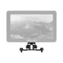 SmallHD RED Komodo Hinge Mount (V2)