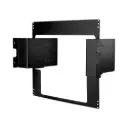 SmallHD Rack Mount for Cine 24