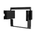 SmallHD Rack Mount for OLED 22