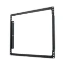 SmallHD Rack Mount for Vision 17