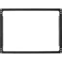 SmallHD Rack Mount for Vision 24